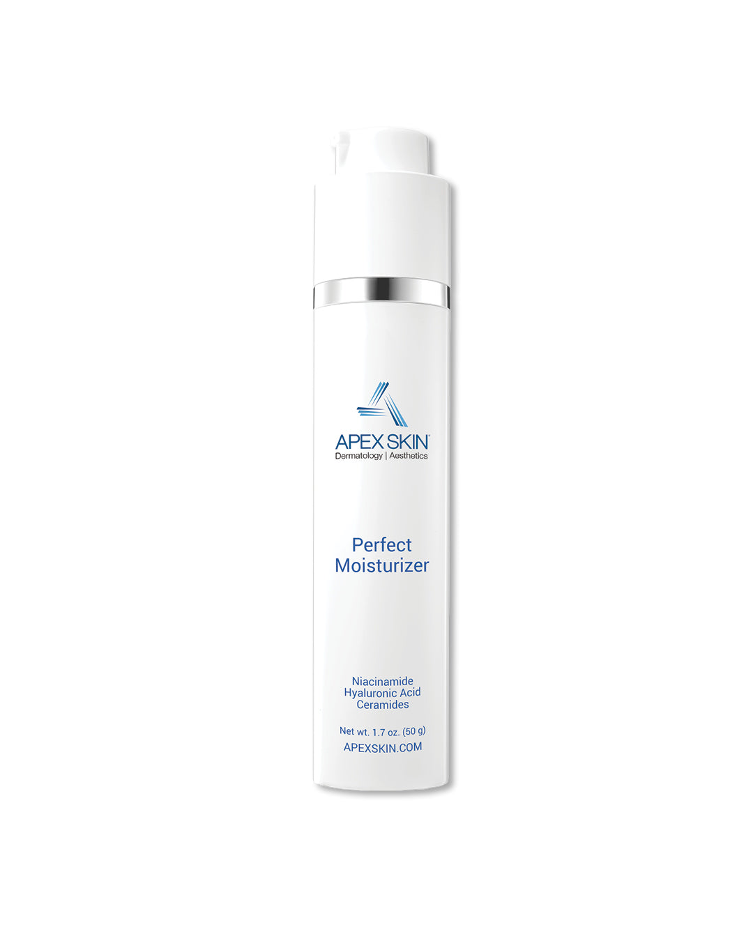 apex l-glutathione cream Perfect Moisturizer علاج الخطوط الدقيقة حول العين