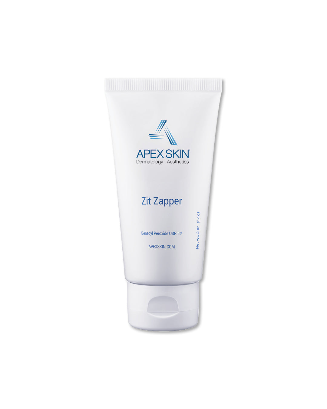 Zit Zapper – Apex Skin