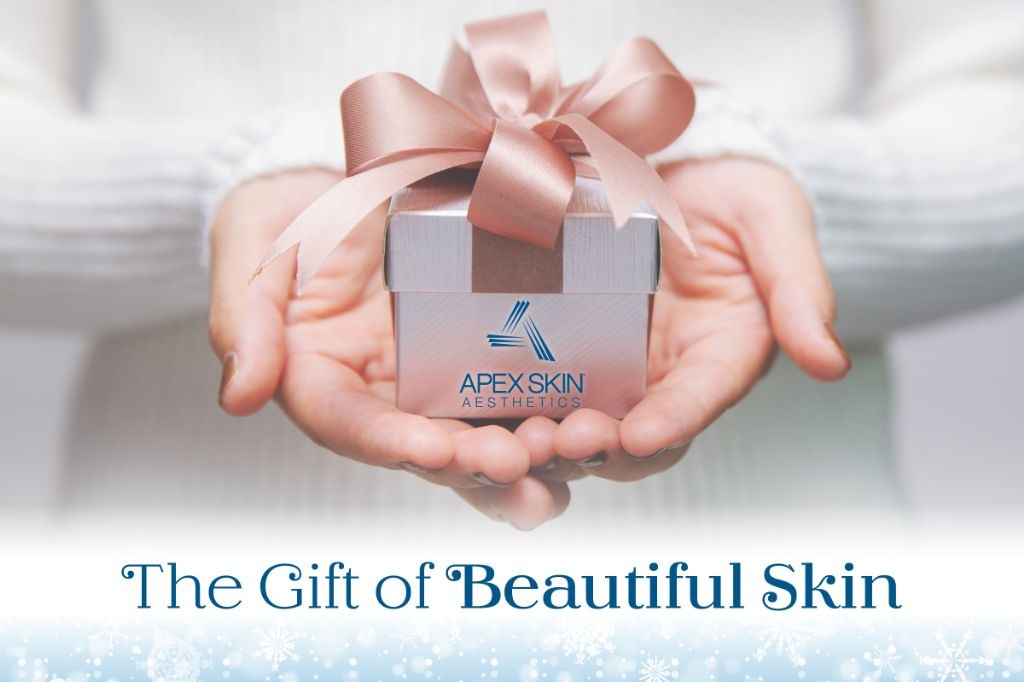 APEX フェイスクリーム 50g Apex Skin Gift Card