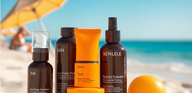 Sunscreen Myths: Debunked by Dermatologists