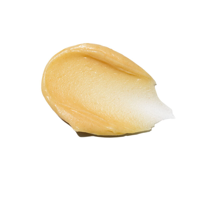 Perfect Retinol Serum