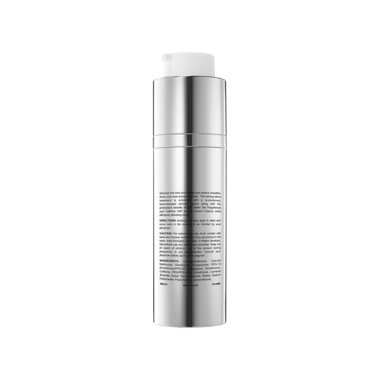 Perfect Retinol Serum