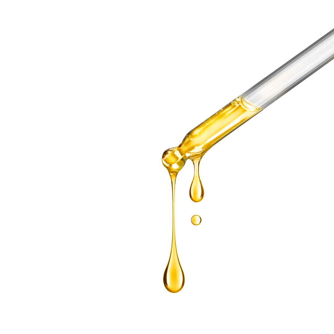 Retinol + Bakuchiol Serum 5x