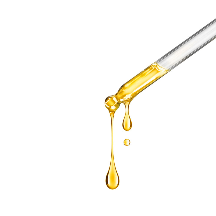 Retinol + Bakuchiol Serum 5x