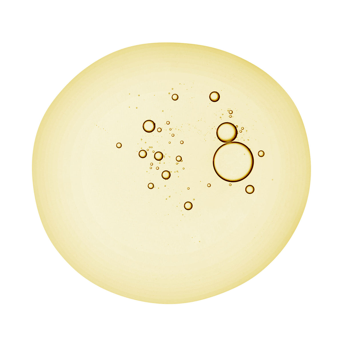 Retinol + Bakuchiol Serum 5x