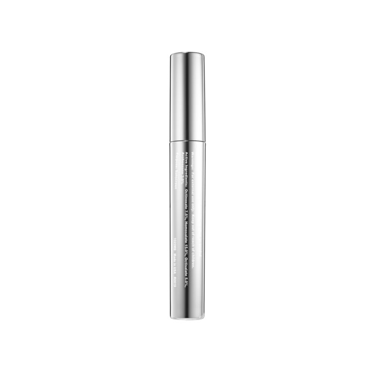 HA Lip Boost