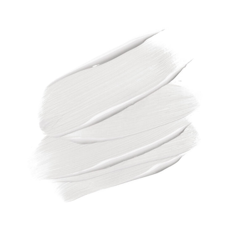 Acne Face & Body Wash