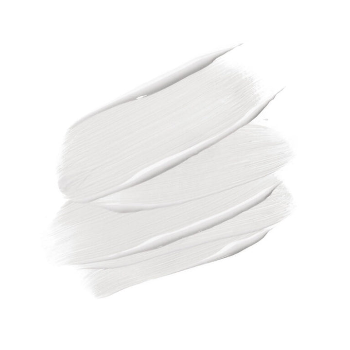 Acne Face & Body Wash