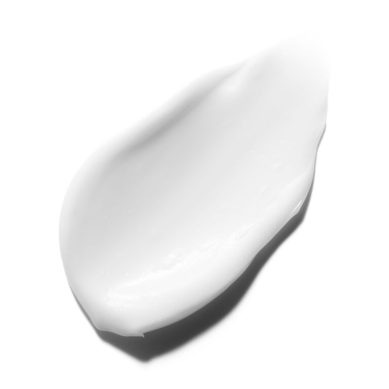 Lipid Replenishing Soft Cream