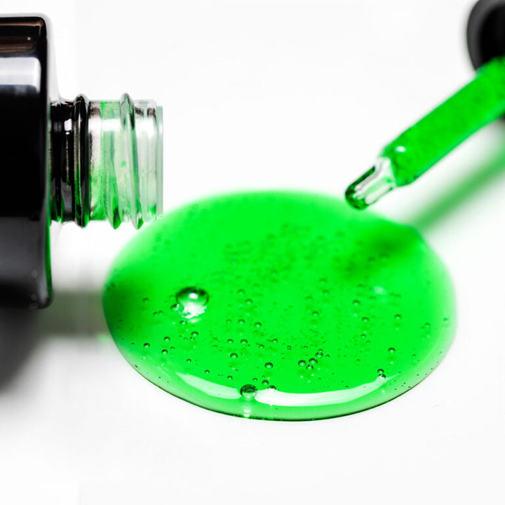 Phyto Multi-Correction Serum