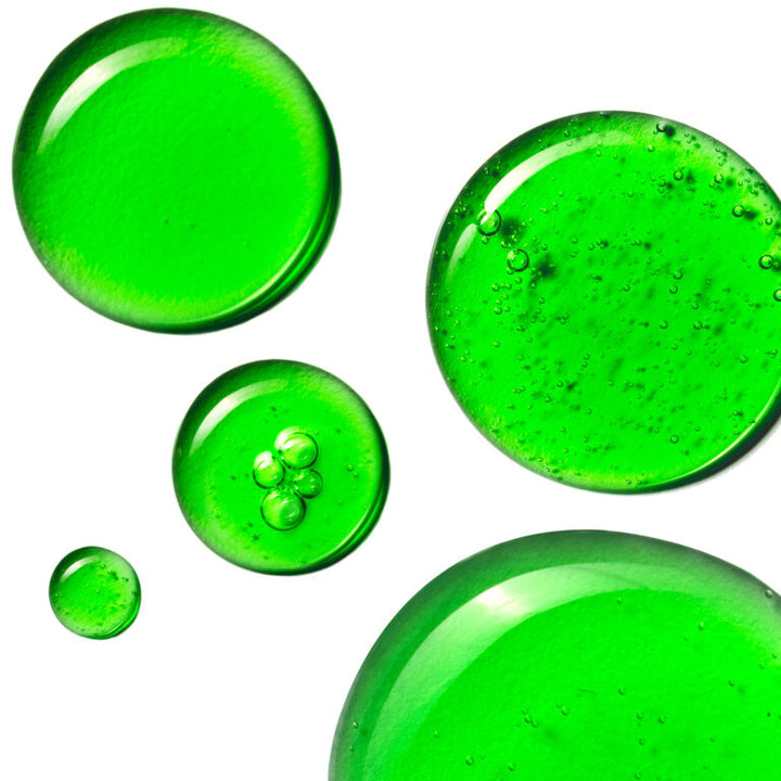 Phyto Multi-Correction Serum