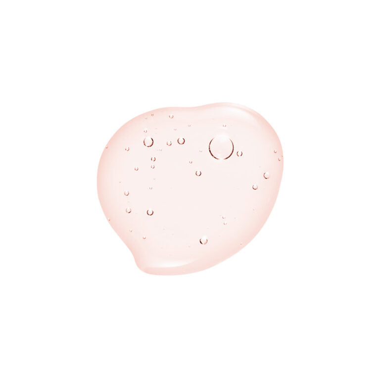 Lactic Acid Resurfacing Serum