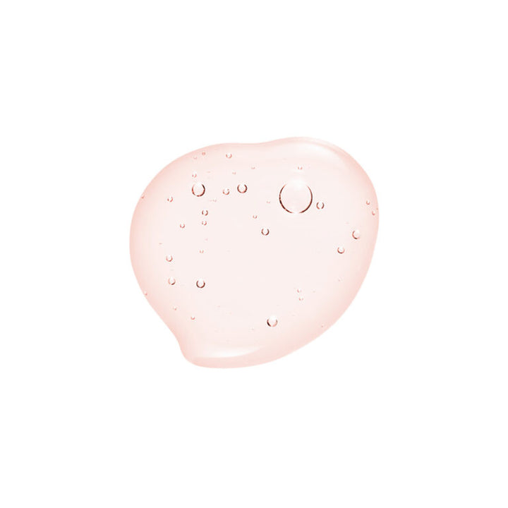 Lactic Acid Resurfacing Serum