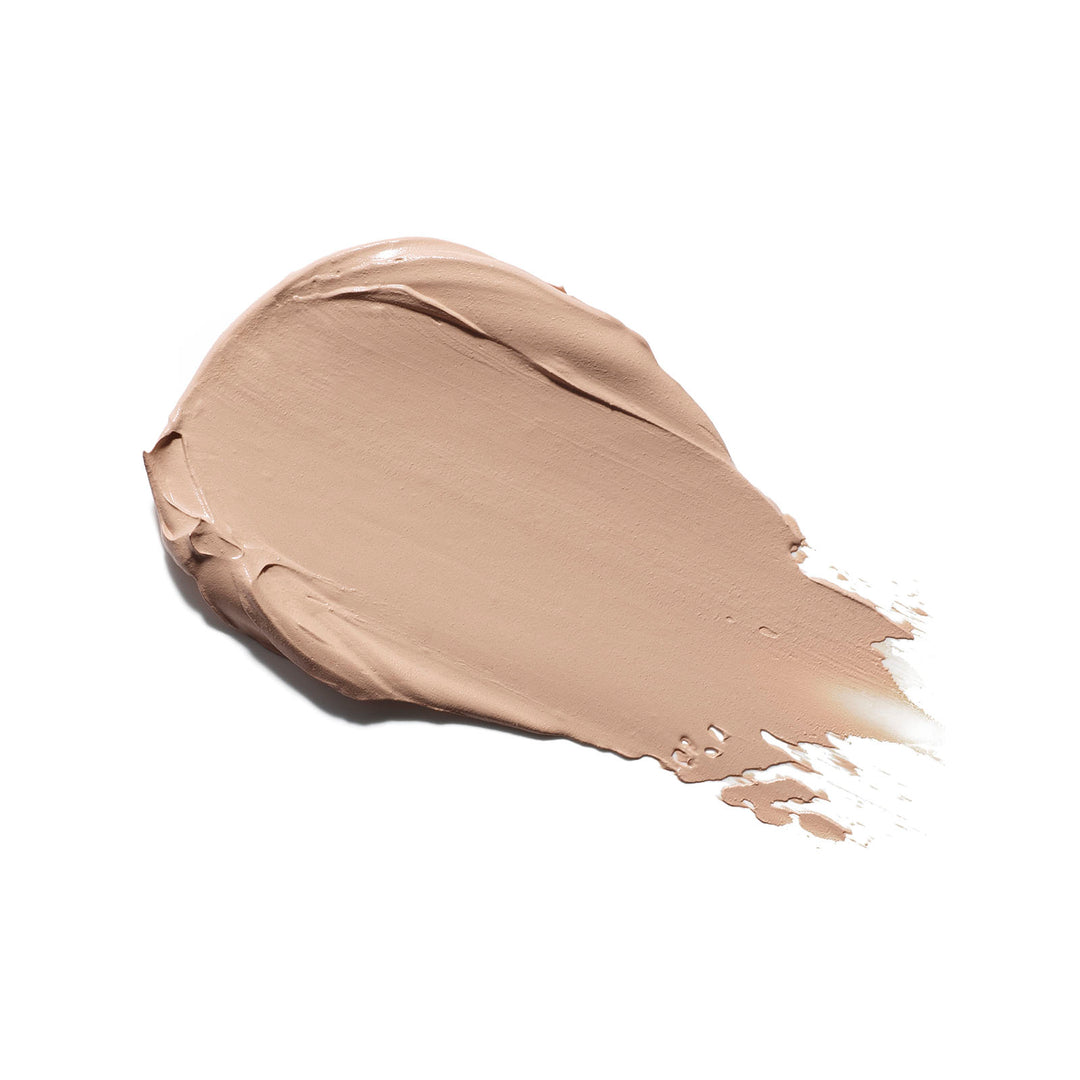 Mineral Mattifying Tinted Sunscreen SPF 50