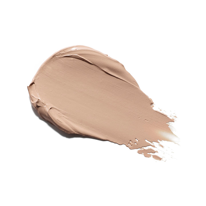 Mineral Mattifying Tinted Sunscreen SPF 50