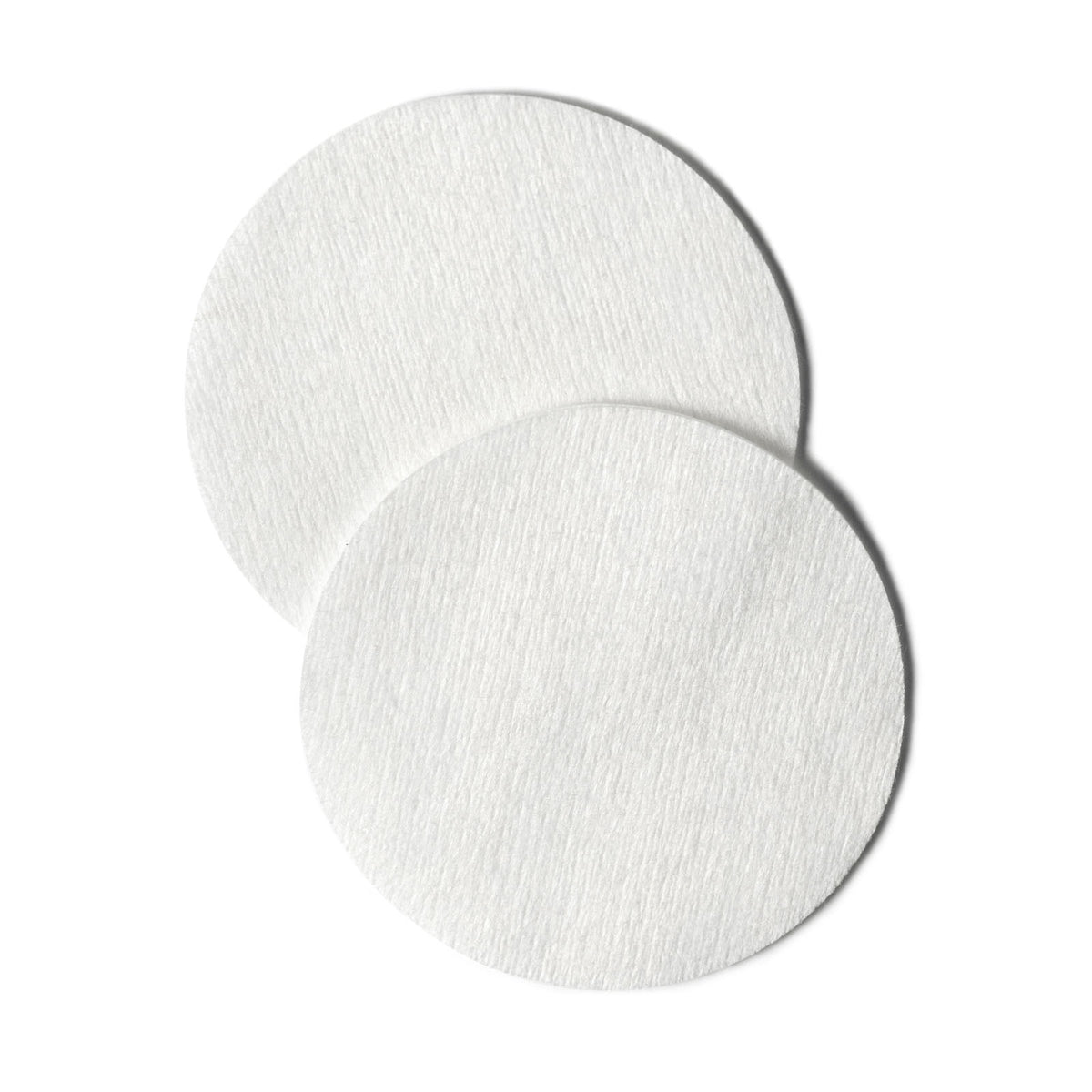 Brighten Up Pads