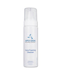 Acne Foaming Cleanser