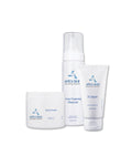 Acne Kit