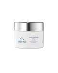 Acne Eraser Pads
