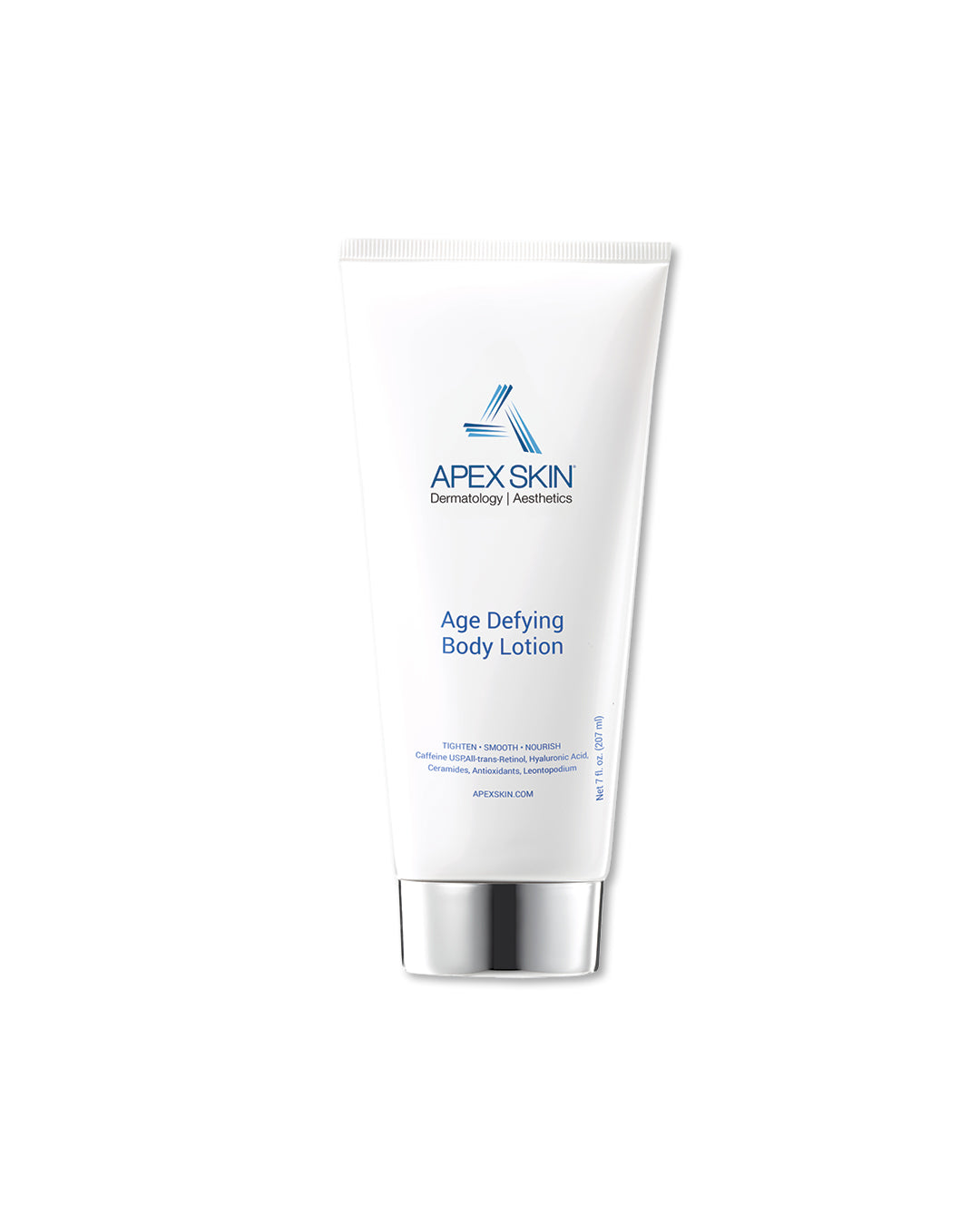 Age Defying Body Lotion