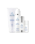 Anti-Aging Kit