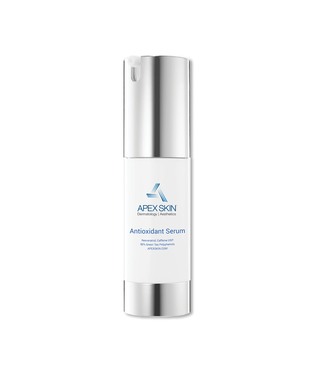 Antioxidant Serum
