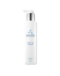 Green Tea Antioxidant Soothing Cleanser