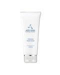 Intensive Hand Cream