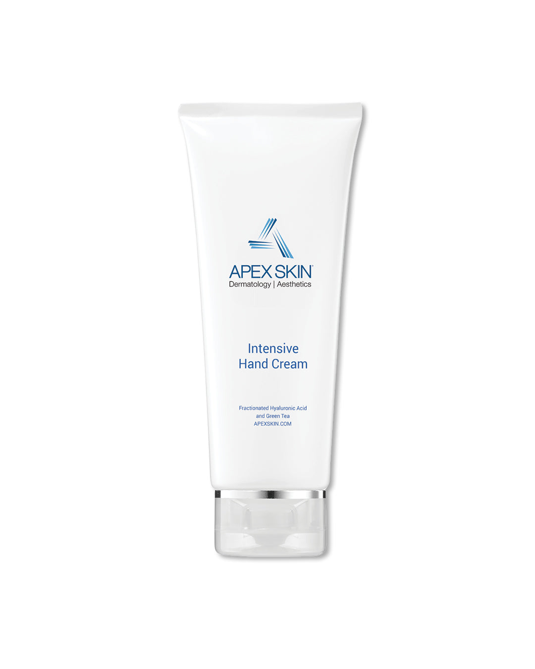 Intensive Hand Cream