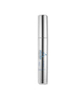 HA Lip Boost