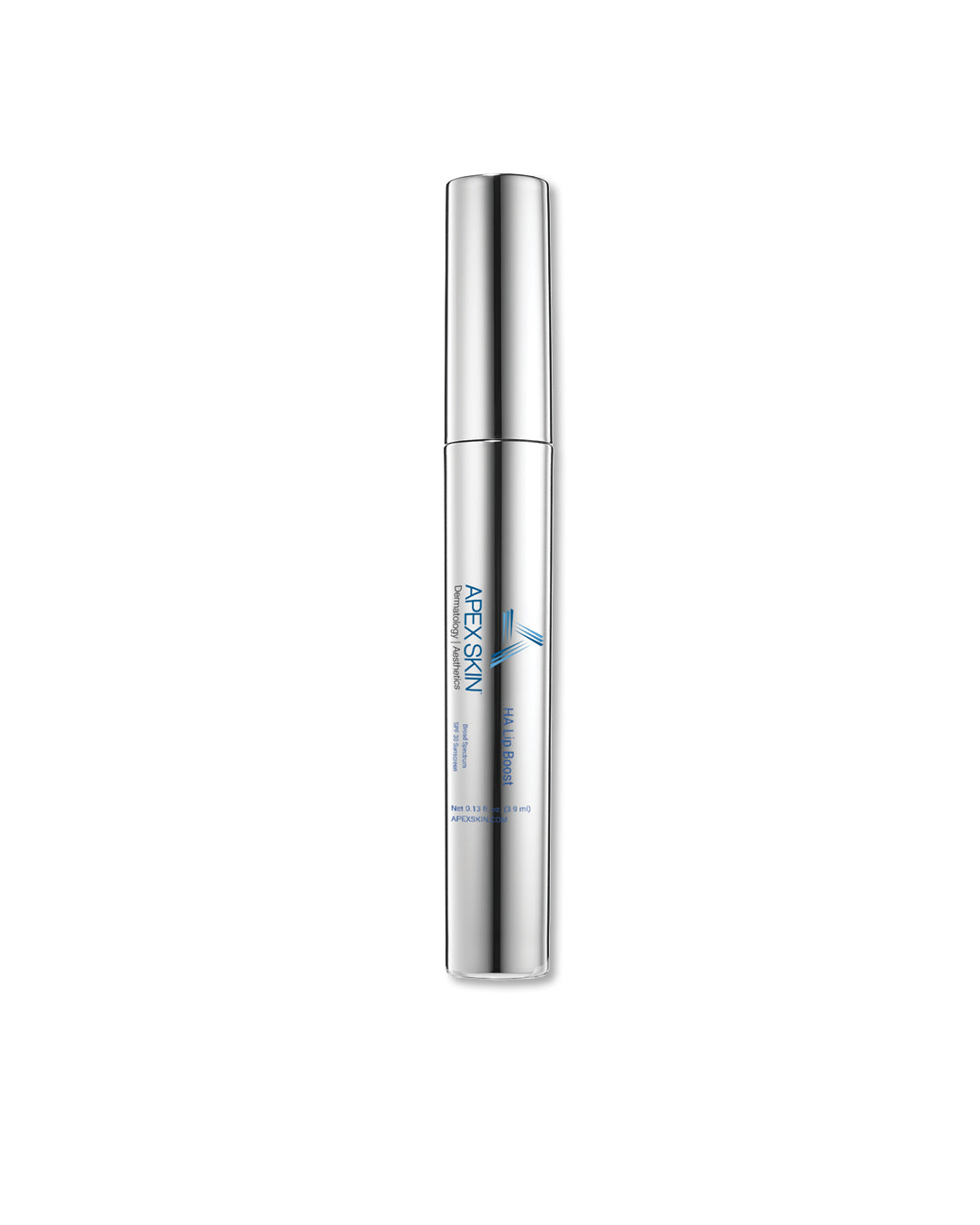 HA Lip Boost