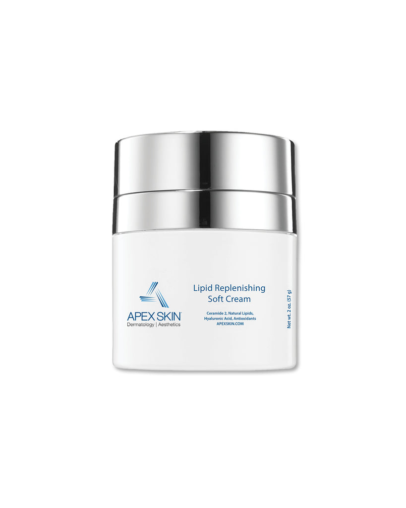 apex l-glutathione cream Energetics Oxicell-SE (KR-70) : Health & Household Neurobiologix Glutathione Topical Cream 