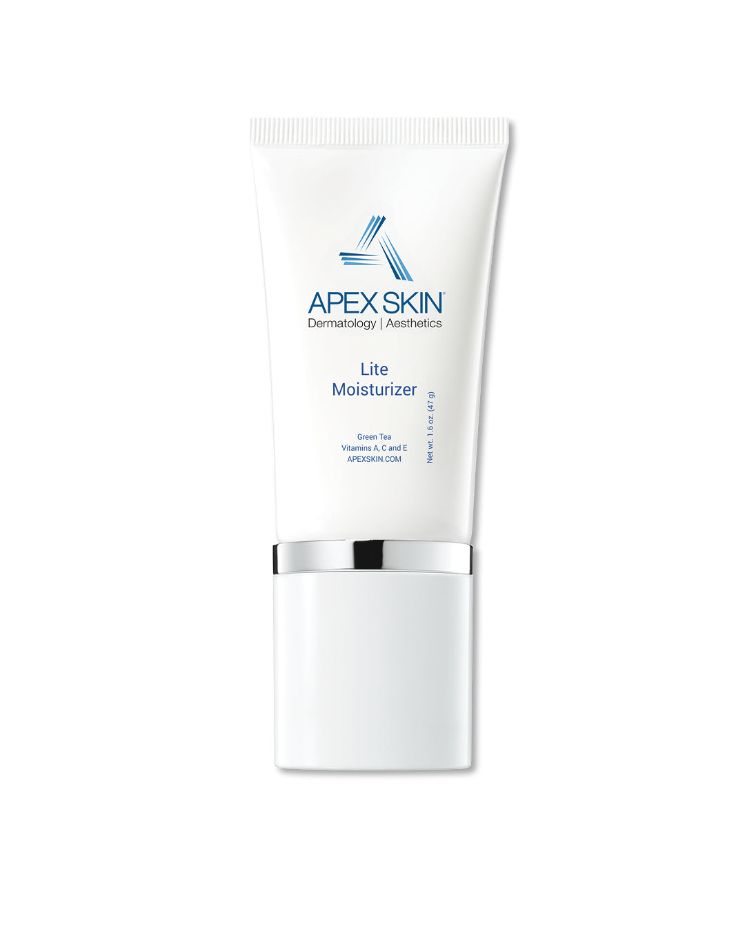 All – Apex Skin