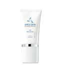 Lite Moisturizer