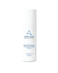 Mineral Mattifying Tinted Sunscreen SPF 50