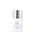 Neck Firming Cream
