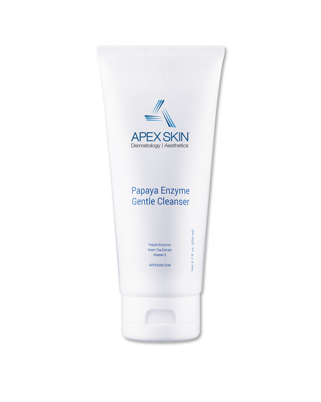 Papaya Enzyme Gentle Cleanser