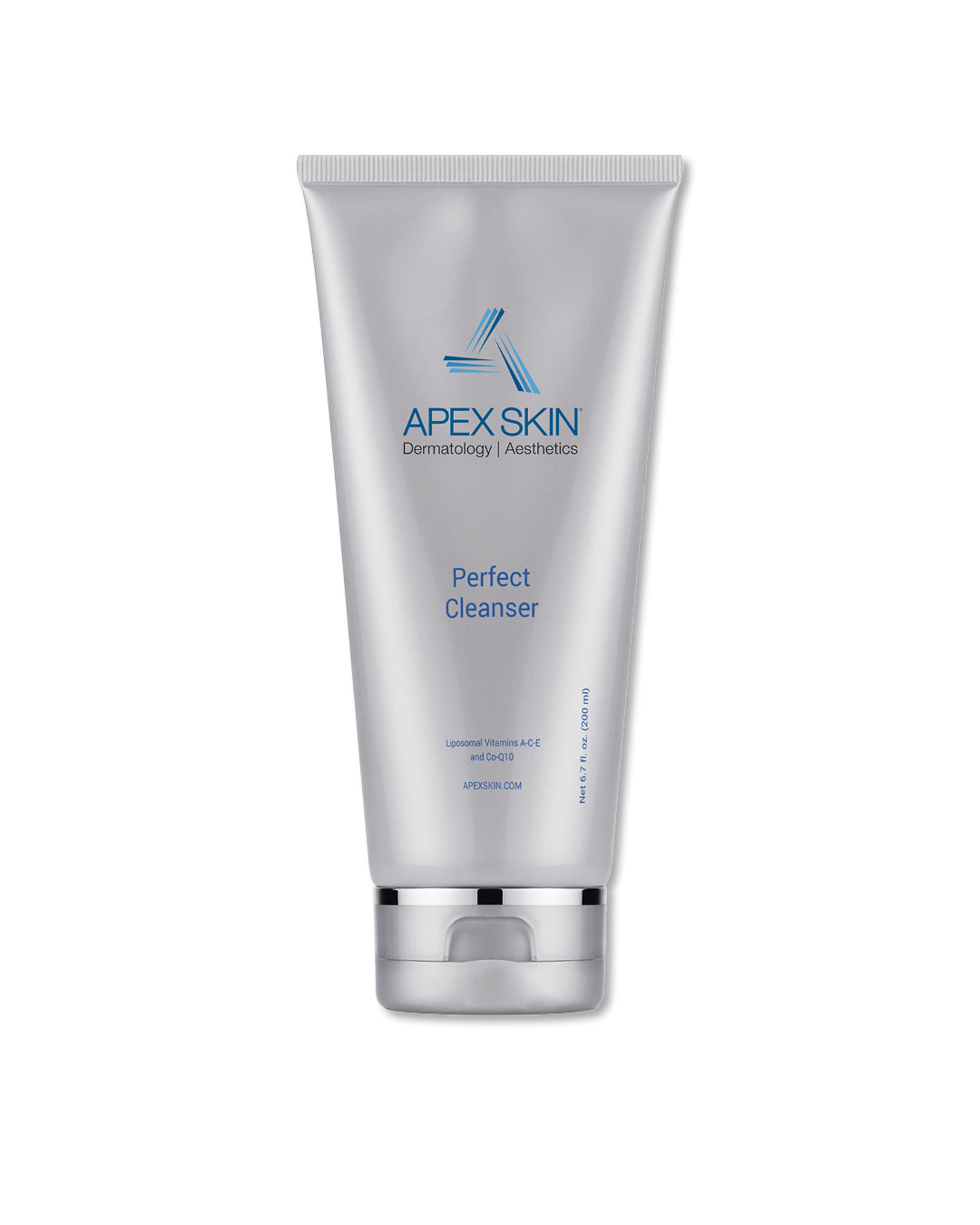 Green Tea Gentle Moisturizing Cleanser