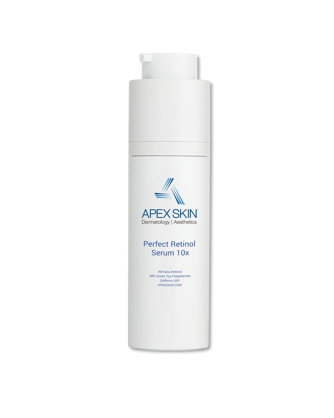 Perfect Retinol Serum