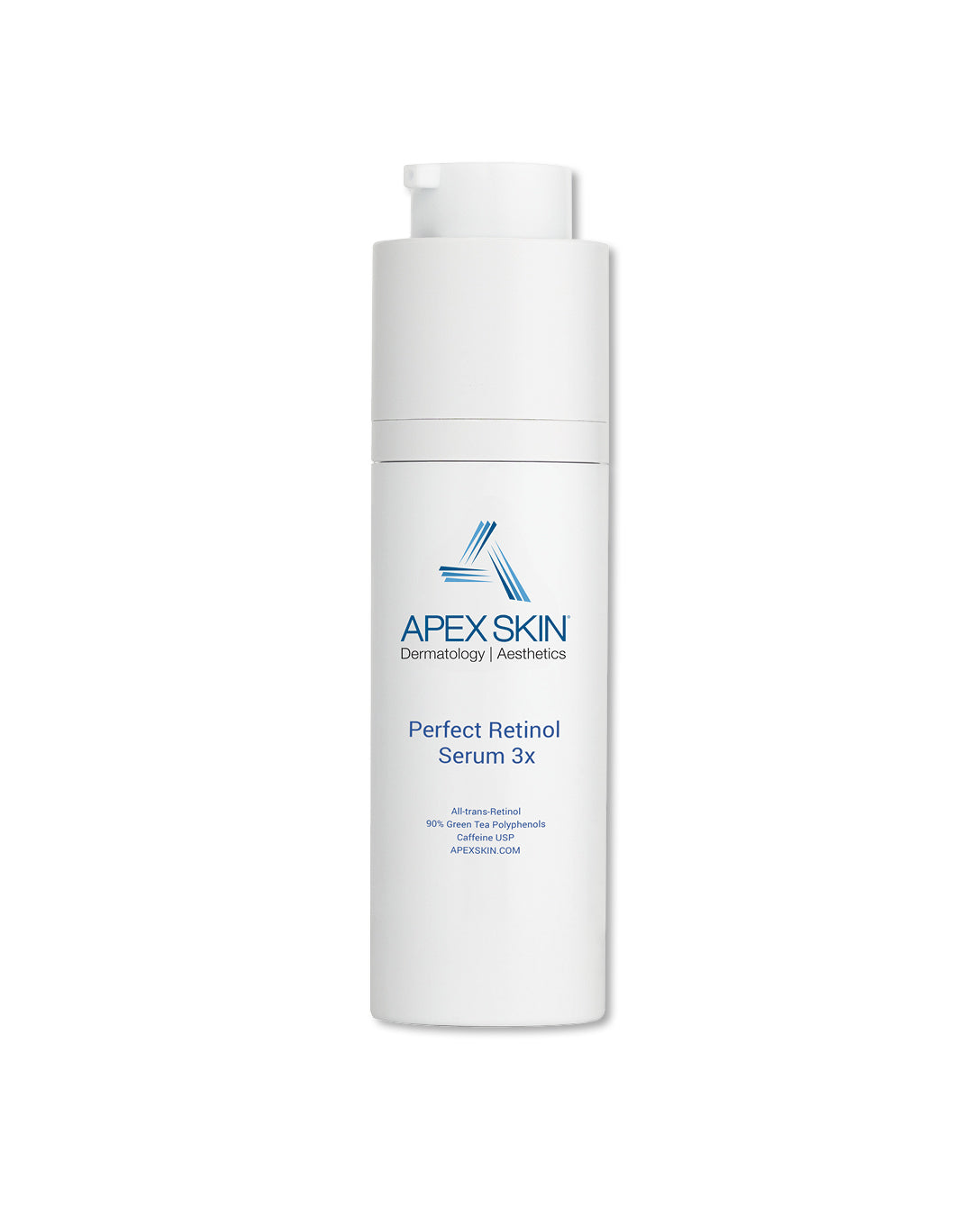 Perfect Retinol Serum