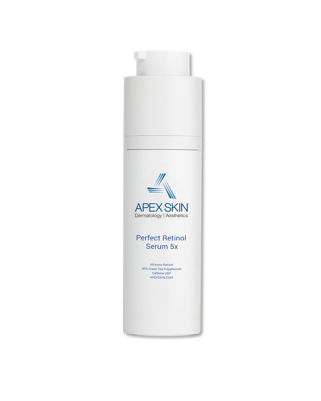 Perfect Retinol Serum