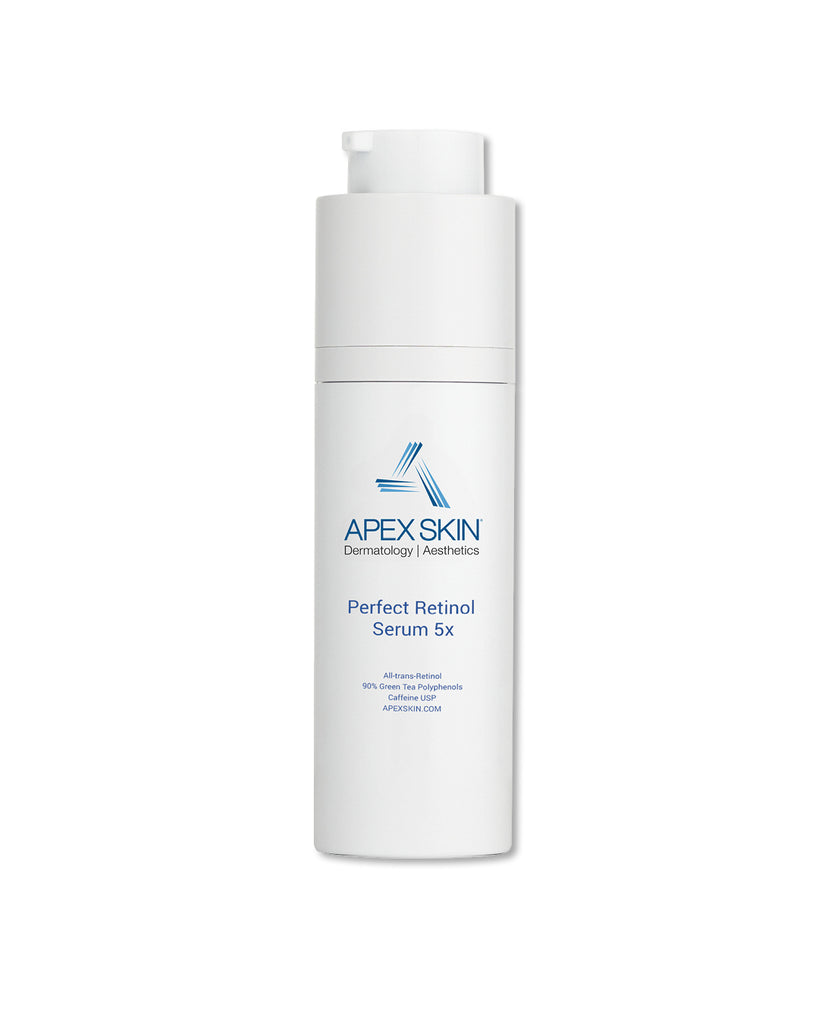2024PerfectRetinol5x-