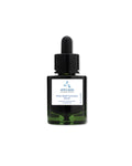 Phyto Multi-Correction Serum
