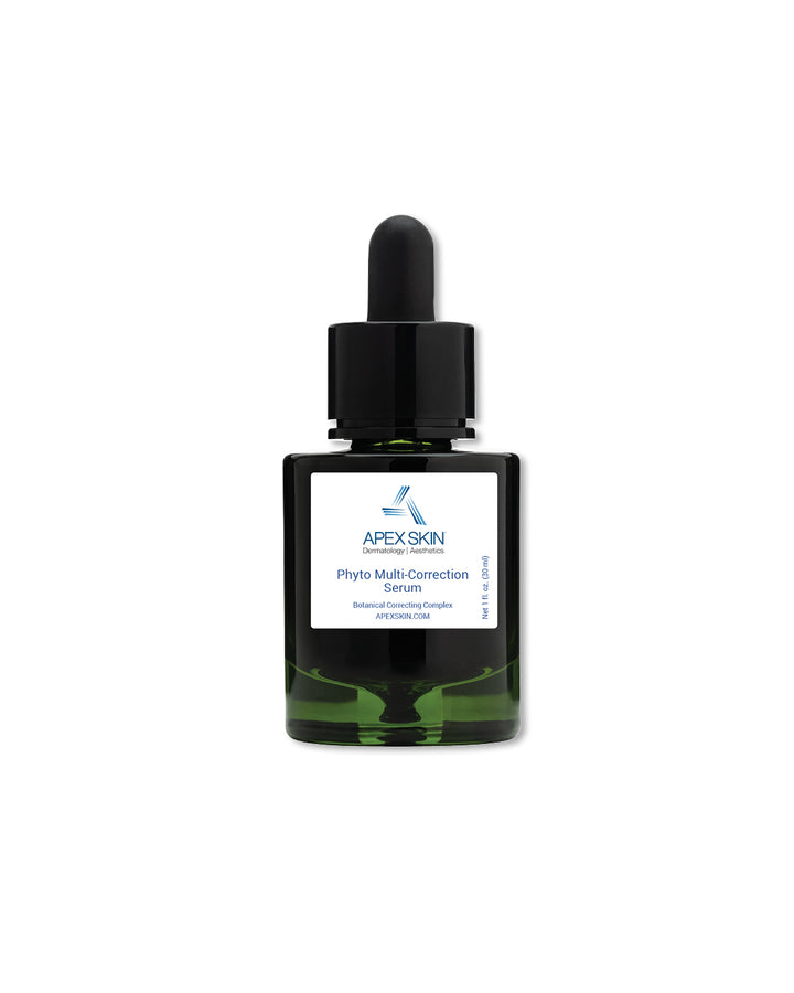 Phyto Multi-Correction Serum