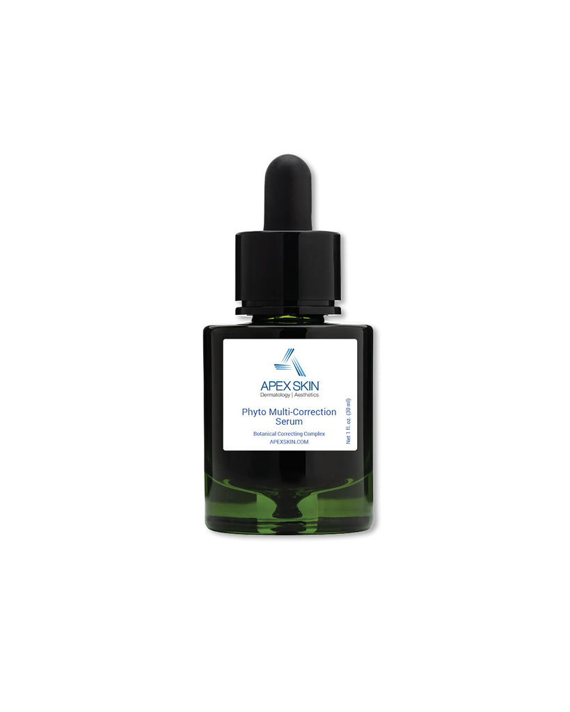 Phyto Multi-Correction Serum – Apex Skin