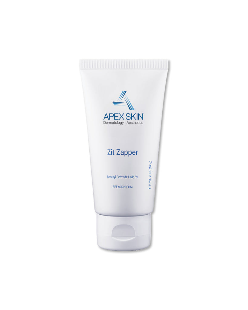 Zit Zapper – Apex Skin