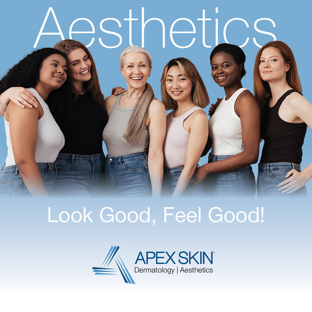 Apex Skin