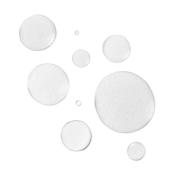Vitamin C+Serum