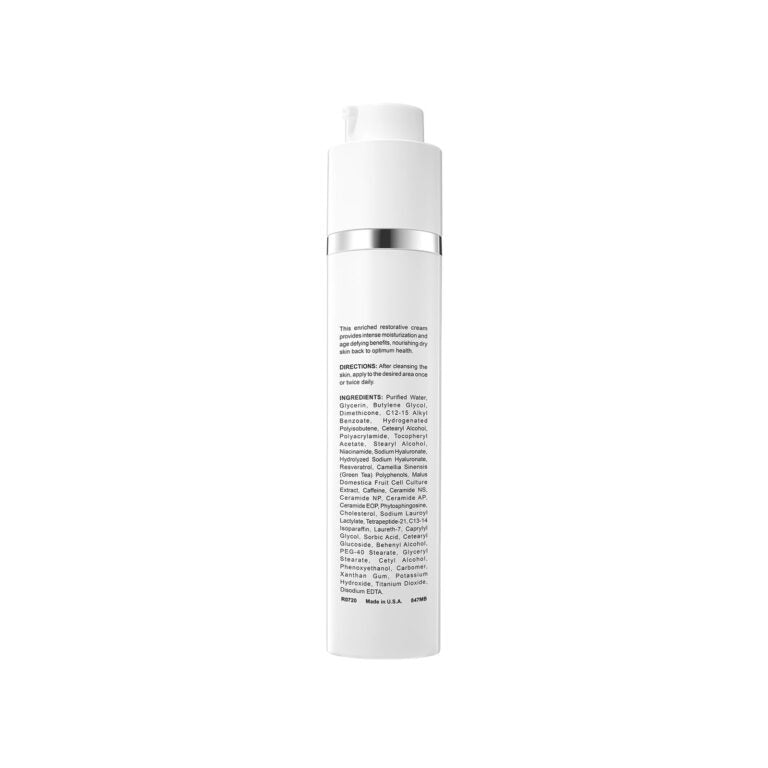 Perfect Moisturizer