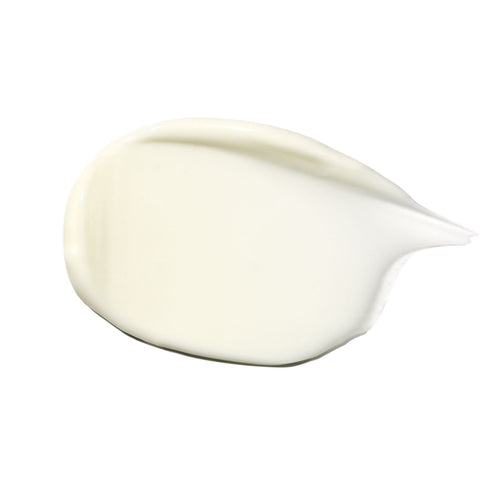 Perfect Moisturizer